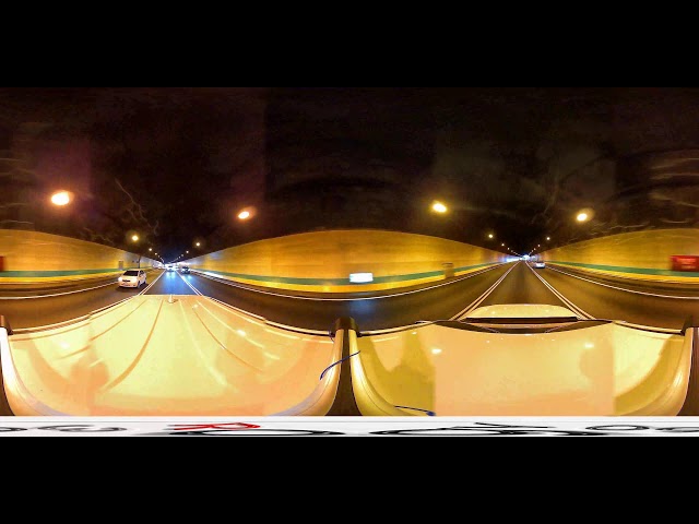 【Live】【公館】【汐止】 360 4K全景即時影像 #360看見台灣 #360看見台北 #rogy360taiwan