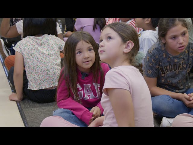 Teaching 2nd Grade ELA Using the TAPPLE Method