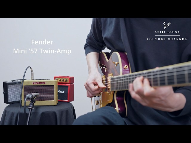 I want a good guitar amp for $50.💰