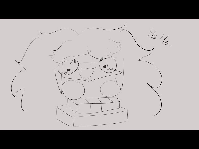 So i play rhythm games part 2