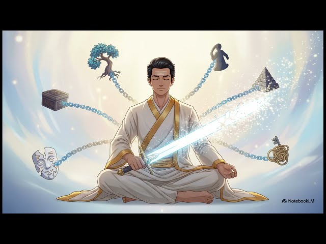 Esoteric Path Prerequisites - Why the "Left-Hand Path" is Dangerous: The Razor's Edge of Tantra