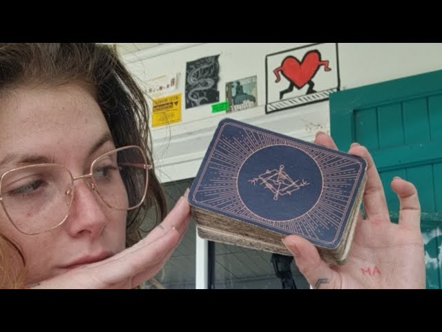 Temple d'ΛRK REPLAY / New Moon Ambiance + Light Code & Drumming 🌚