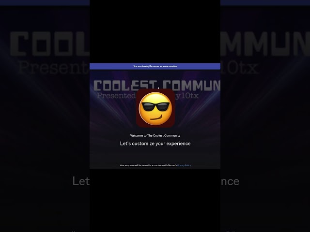 Updates in my discord server EP 1 #discord #discordserver #updates #foryou