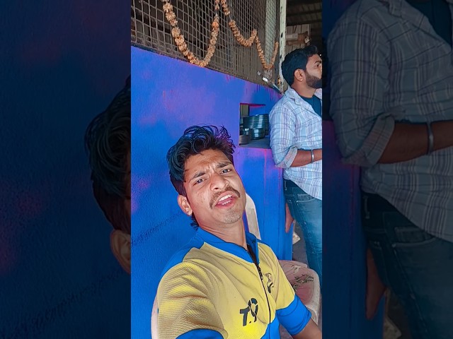 Transform Your Home with These Cool Tools! 🔧 #shorts​​ #gadgets​​" 116.