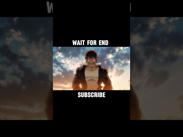 How to Start Coding 😉 || Wait for end #short #discipline