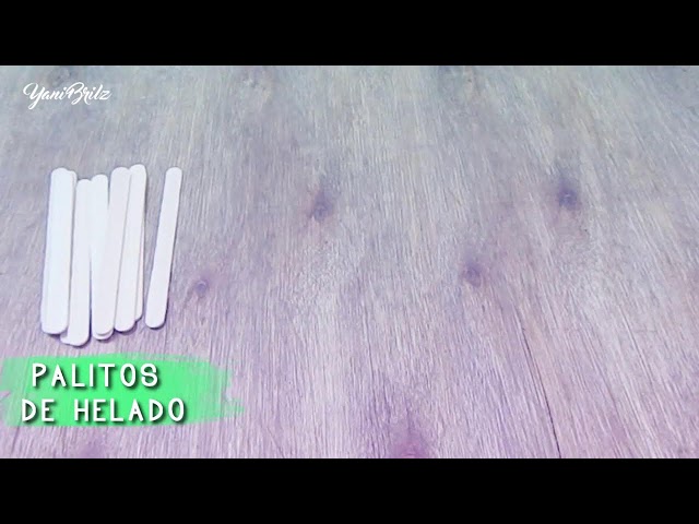 Ideas Creativas Que Vas a Querer Intentar ✨ DIY, Manualidades, Recetas y Peinados | Martesanías 24/7