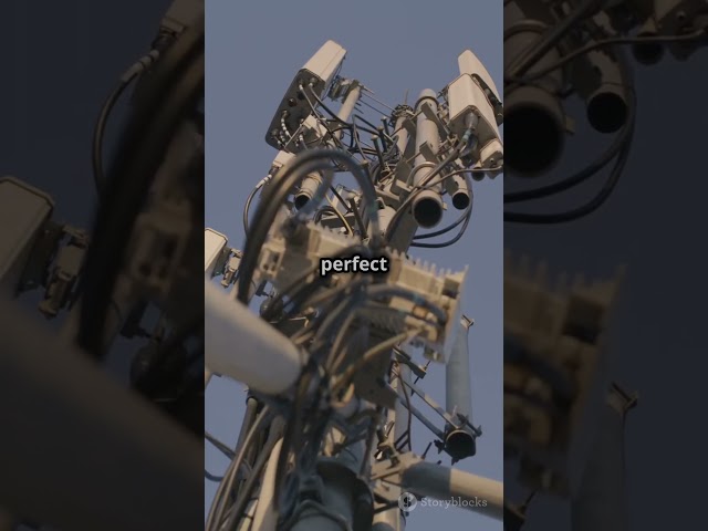 Why Gray Code is a Game-Changer in Digital Tech!