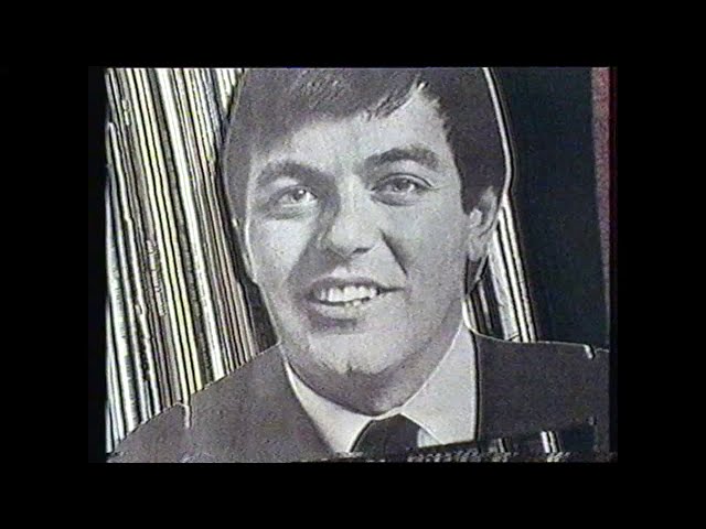 The Radio One Story (1997 BBC Radio 1 Documentary)
