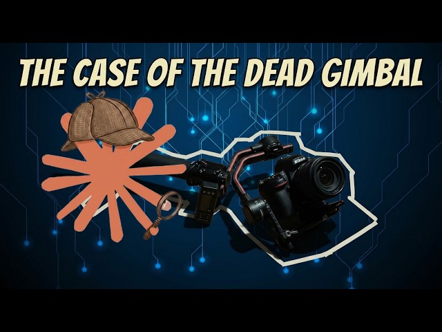 I Ask AI for Help Repairing This   You'll never believe the results