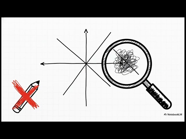 Linear Equations