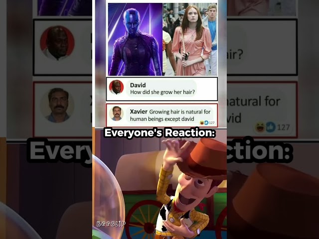 #memes #viralcontent
