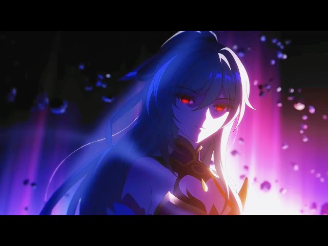 war 1 & 2 | UNOTHEACTIVIST ( slowed + reverb )