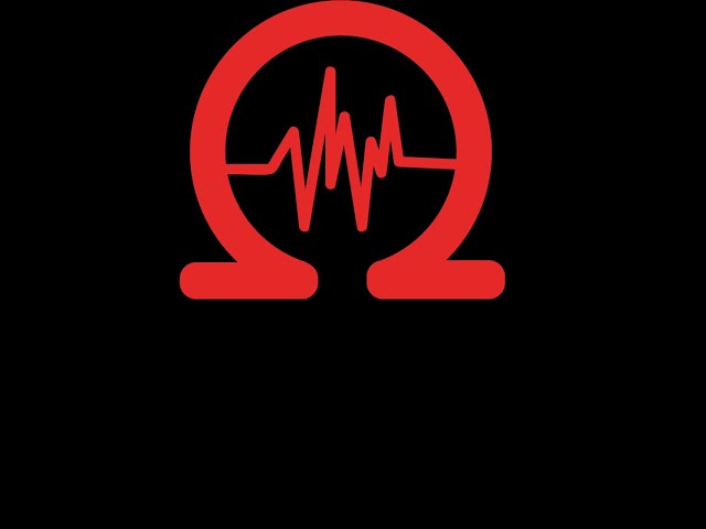 Découvrez Atlantis Lab ! Du haut rendement avec la rigueur du studio et la musicalité de la Hi-Fi