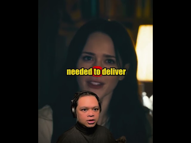 🤯 Lex Luthor's SECRET: How He Became a MODERN Villain!