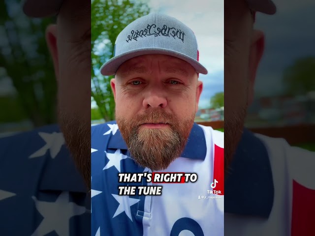 Not cool dudes #politics #breakingnews #funny