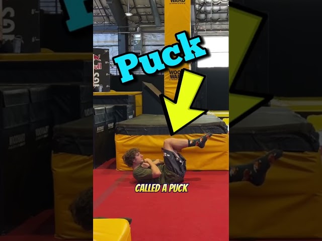 STANDING FULL TUTORIAL👍#shorts #flip #tutorial