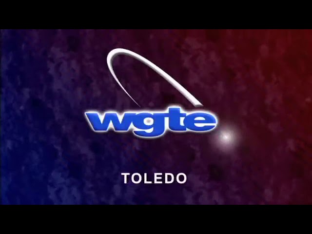 WGTE (2012)