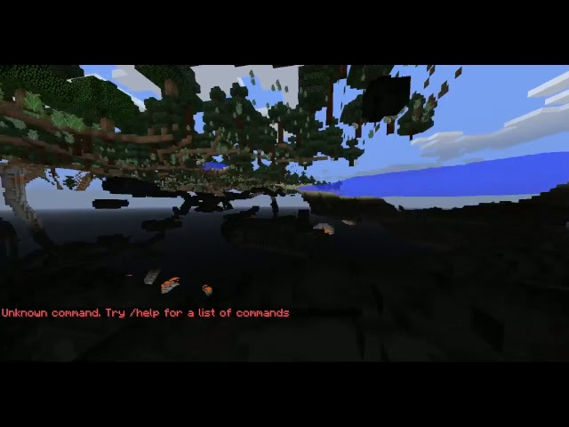 MAX CODE Live Stream