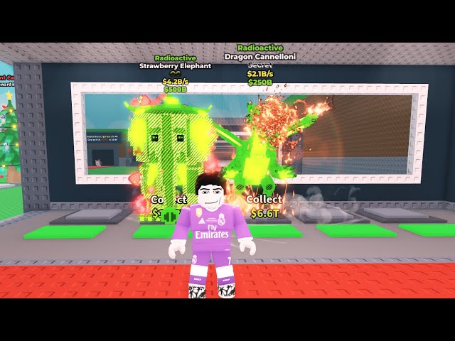🔴LIVE STEAL A BRAINROT WITH VIEWERS *NEW UPDATE* #roblox #shorts #shortslive