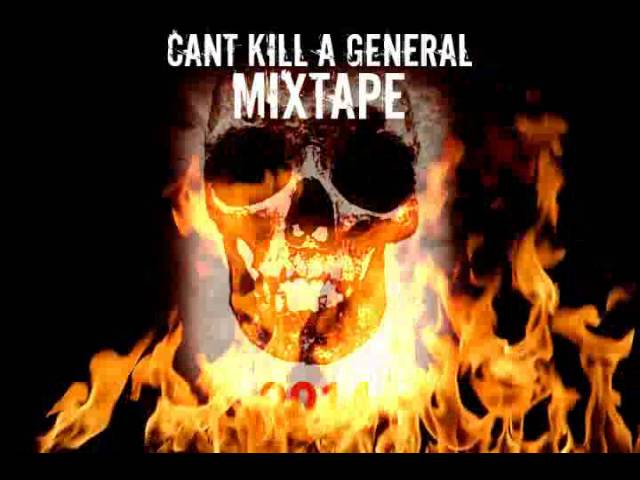 613 Generals Music Group - Have Mercy Remix Music Video !! ( 2014 )