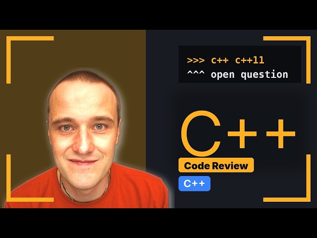 Code Review: std::tuple foreach implementation (4 Solutions!!)