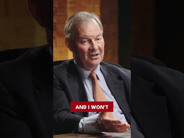 Crush Parasitic Britain. | RESTORE BRITAIN