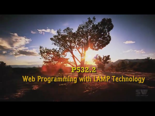 String Functions in PHP