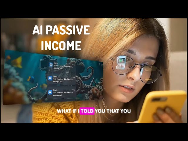 How Al Tools Help Earn $400/Month Using Google's Free Blogging Platform (2025) #aitools #aitool #ai