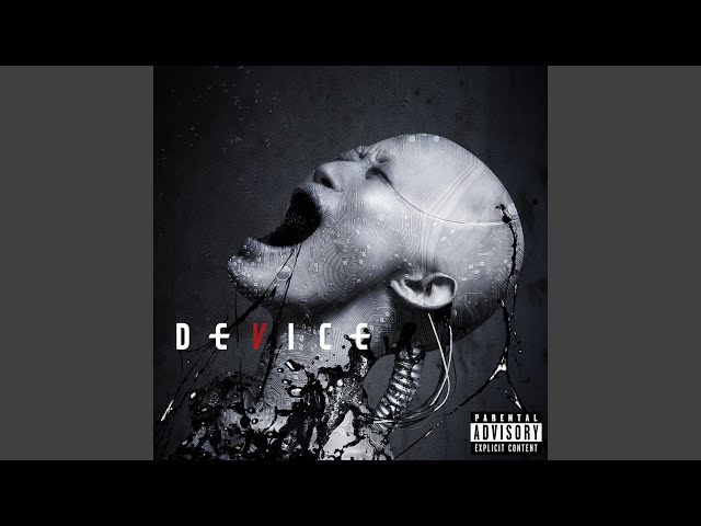 Haze (feat. M. Shadows)
