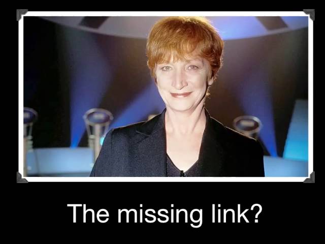 Sensible Web API Design for people who really should know better (/dev/world/2012)