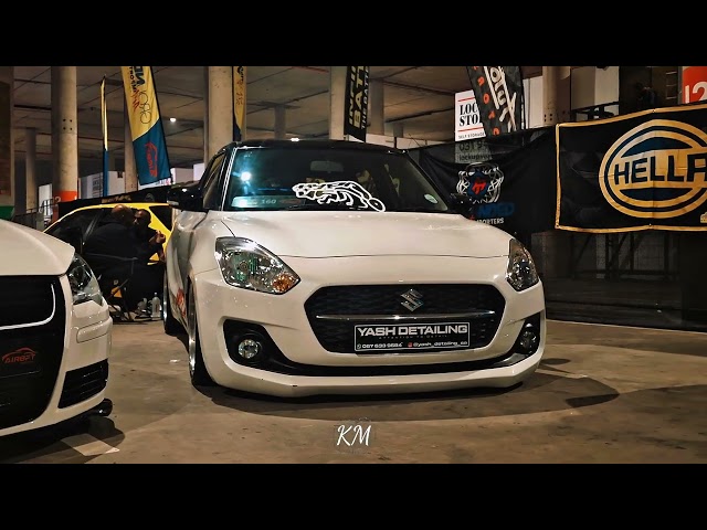Autostyle Motorshow Expo Movie