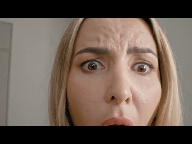 Narwal Flow | Cracks the Code to Carpets