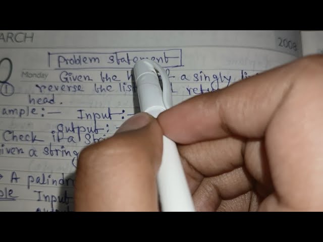 Python technical questions and interview questions with codding and algorithm 