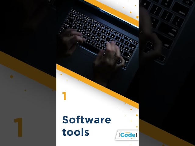 Where Is Java Used In Real World Applications Of Java In Real World #Shorts @JavaCompiler