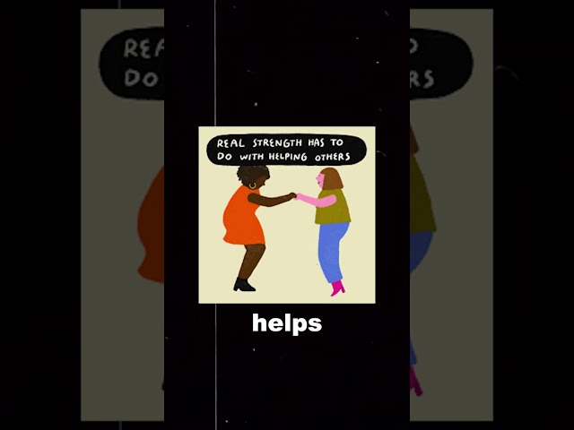 Adding an image in Website 👨🏼‍💻🔥 | HTML #trending #shorts #html