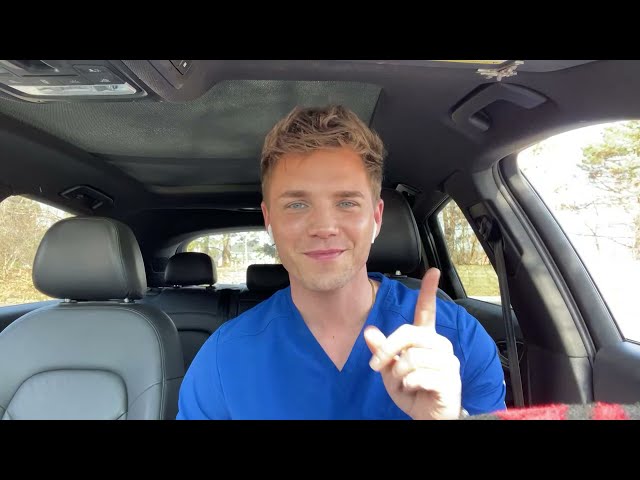 Richie Unlimited - Live Chat - Starting new job this week! Live chat hiatus!