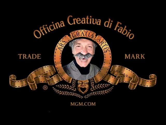 1) Dove sono i miei occhiali - #KarlValentin #teatro #FondazioneUnitreTorino #FABulousLabStories