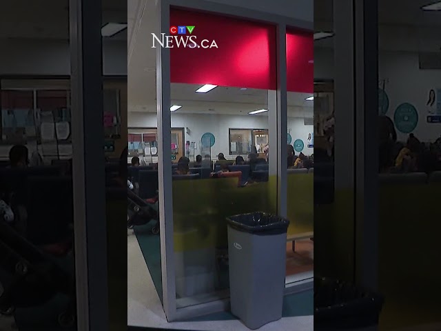 3 children die from influenza A-related complications