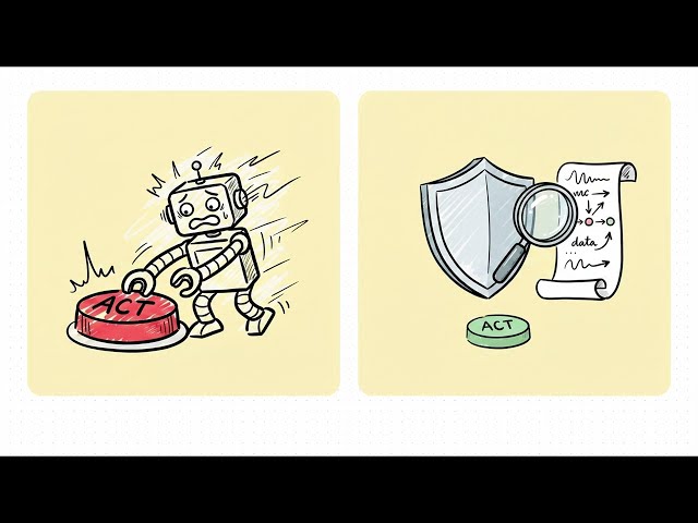 CiberIA VisionGuard - OpenCV AI Competition 2026, powered by AWS