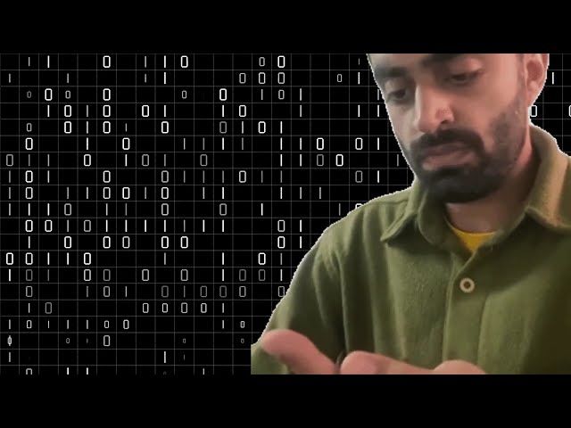 [Java] Counting Bits - Leetcode 338 -- Illustrated! | Pattern Mastery