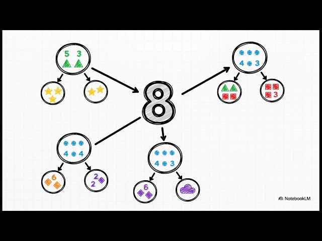 Demystifying First Grade Math