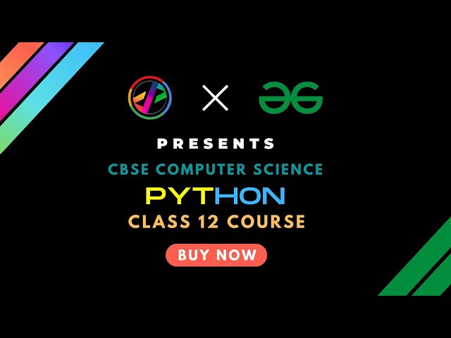 Codeitup X GeeksforGeeks Collaboration