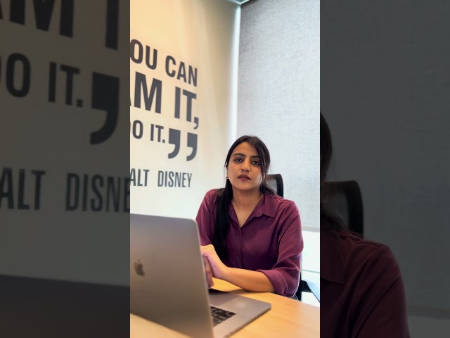 Create your own games | Best game development services