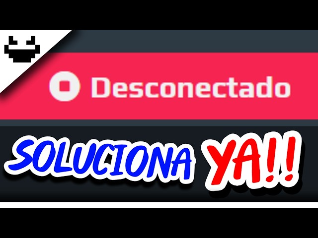#datwinxd 🌮👽🍸SOLUCIONA ERROR: no puedes entrar a los SERVERS de ATERNOS en Minecraft 👽👌
