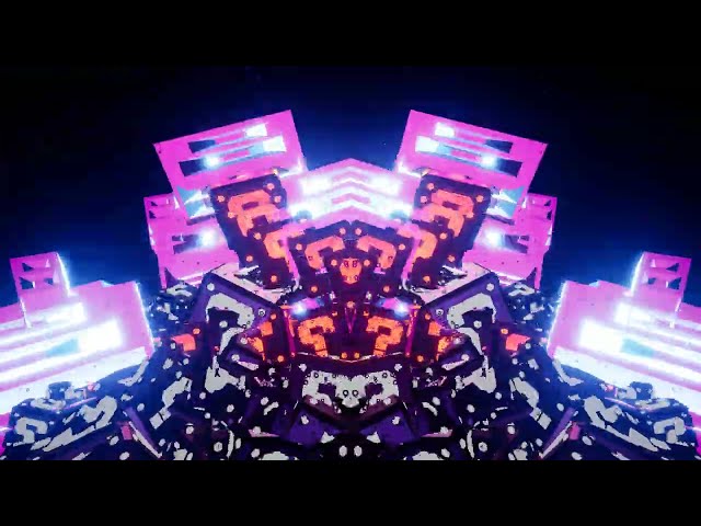 Tipper - Preparations For Departure (Microdose VR)