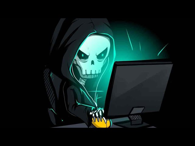 How to Use HBC Tool | Hermes Bytecode |MT Manager Vip | EthicalAnsh #cybersecurity #ethicalhacking 