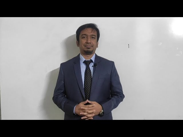 HSC | ICT |  Chapter-3 | ASCII Code | Uni code