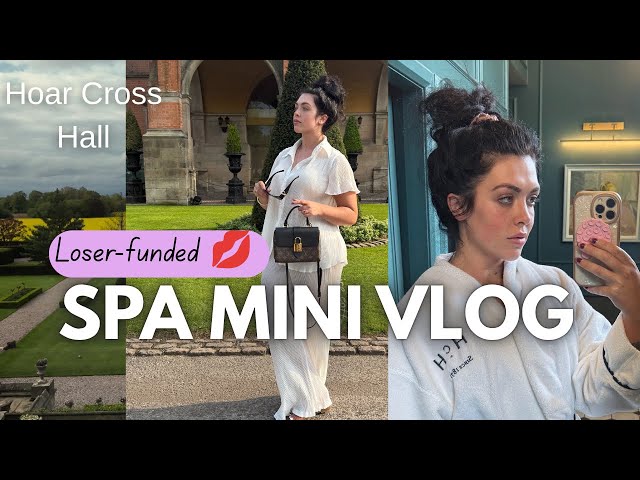 Day In My Life: Spa Day Funded By Findom (How I Actually Make Money
