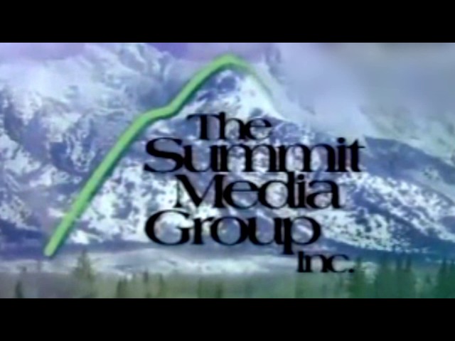 The Summit Media Group