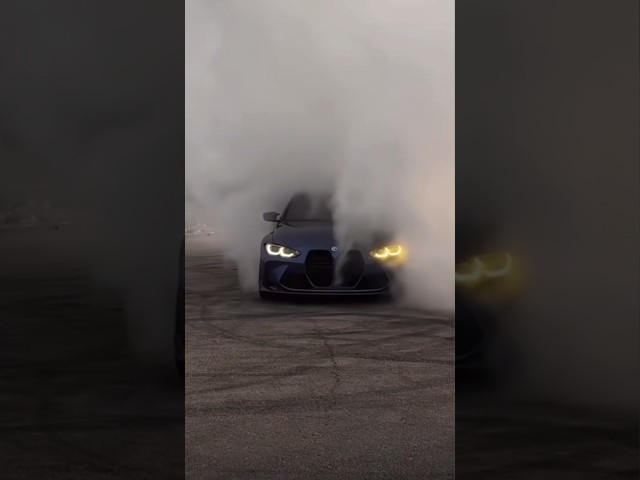 Got the BMWs enqueue🔥 #bmwm4 #viral #edit #performancecars #viralboy #caredit #viralreels #bestedit